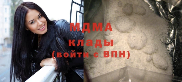 гидропоника Армянск