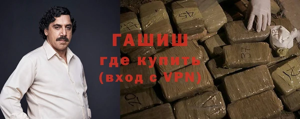 СК Алексин