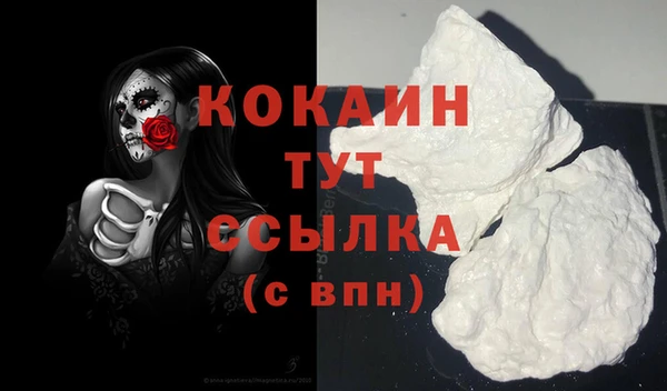 бошки Аркадак