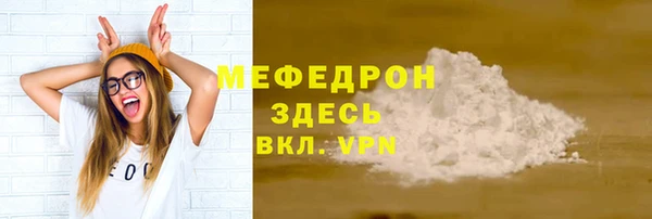 СК Алексин