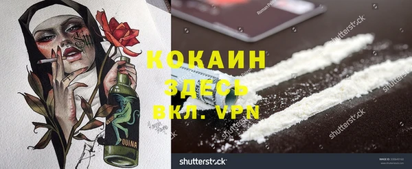 прущие крисы Алзамай