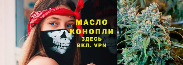 mix Арсеньев