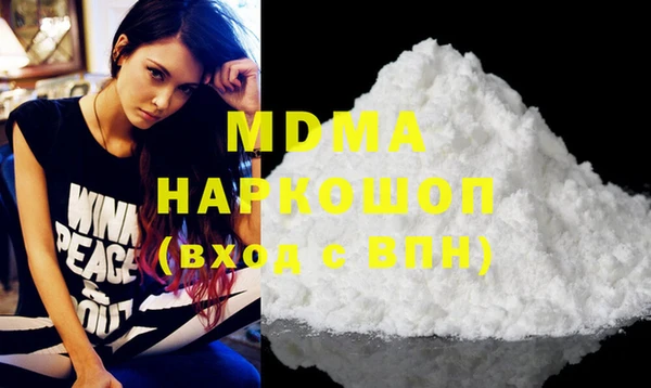 mix Арсеньев